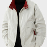 Елибог - Лека ветровка за свободното време