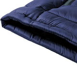 Висвел - Топло зимно яке