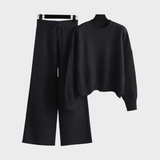 Невела - Удобен Комплект