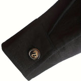 Богел - Лека риза с дълъг ръкав