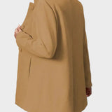 Вероника – Вечен елегантен жакет