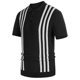 Валбор - Рейстракционен поло