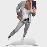 Чарела – Персонализиран комплект