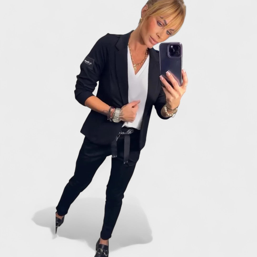 Чарела – Персонализиран комплект