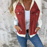 Люрея - Кежуъл Якне