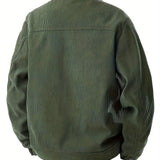 Велзлат - фланелено яке