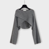 Вивиана - Удобен комплект от 3 части