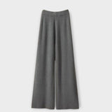 Вивиана - Удобен комплект от 3 части