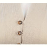 Богел - Лека риза с дълъг ръкав