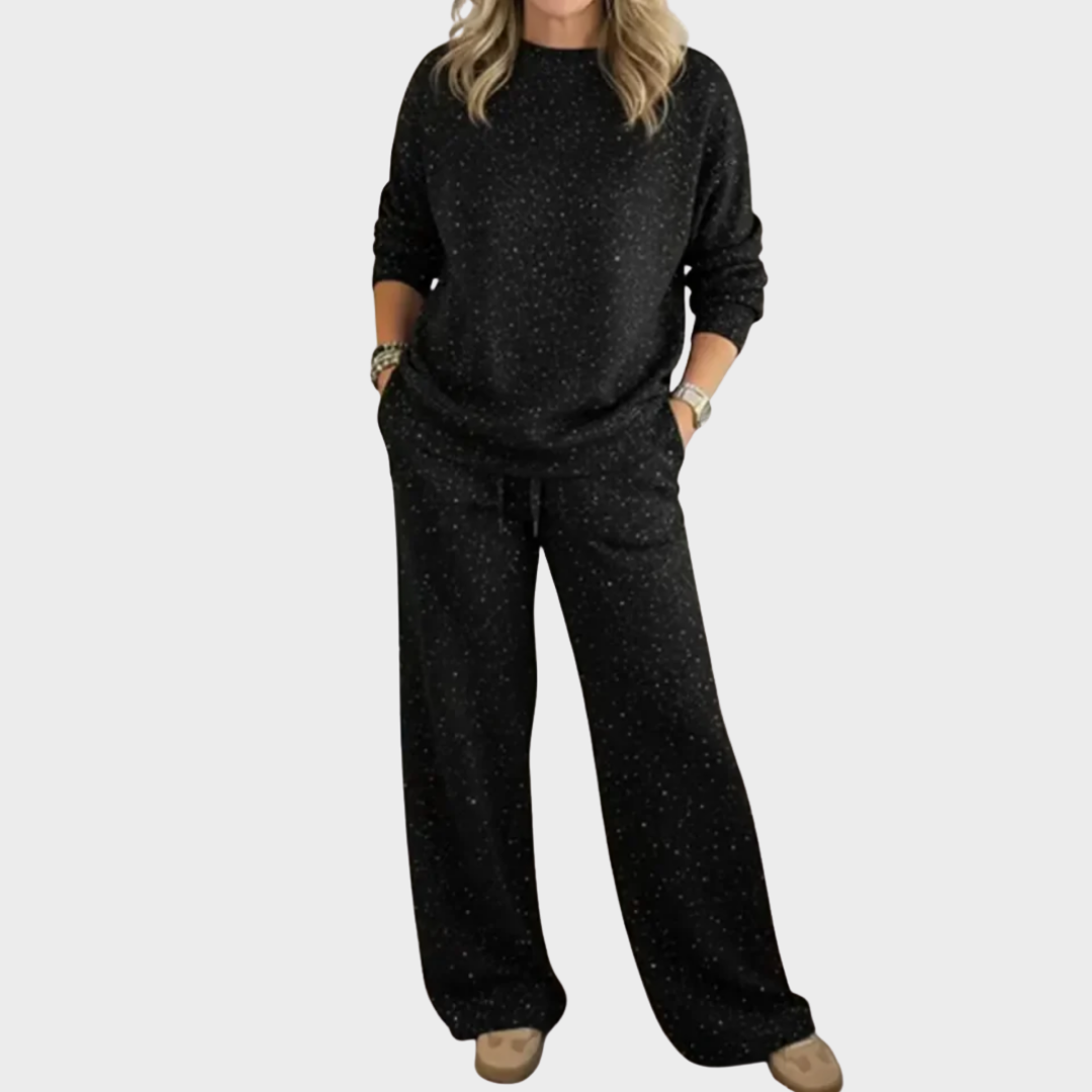 Азелия – Комплект от две части