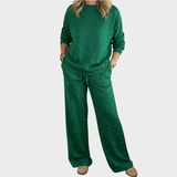 Азелия – Комплект от две части