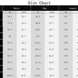 Зарзлат - панталони от велур с класическа кройка за мъже