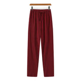 Богвел - Марокански ленен панталон