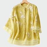 Аполония - Лека и елегантна туника