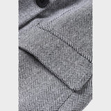 Фелора – Мощен Триделен Костюм