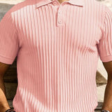 Борлю - Трико Рио Поло