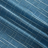 Богели - риза с геометричен модел