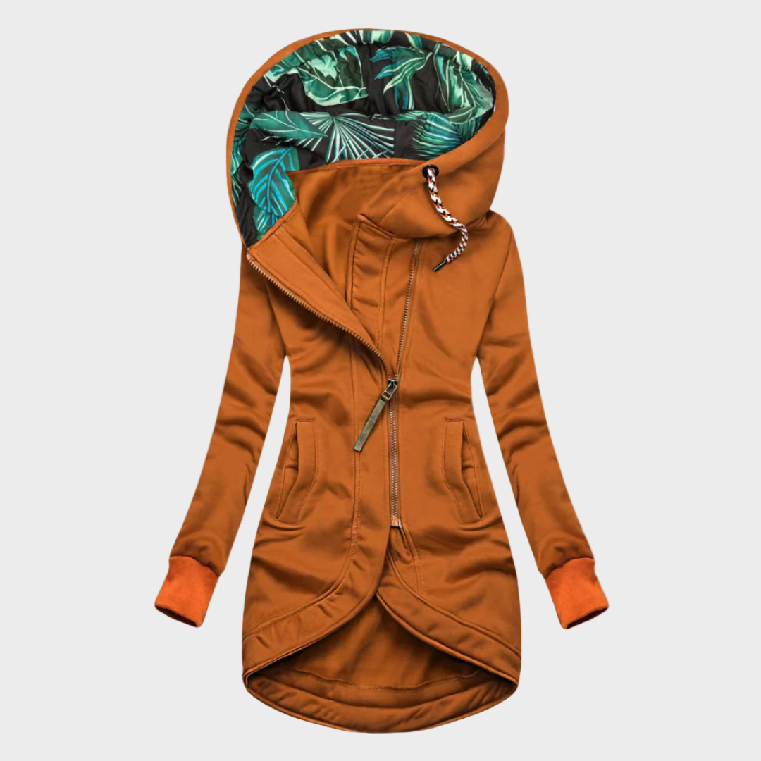 Венера - Топъл стил