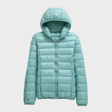 Чара - Преходно яке