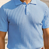 Борлю - Трико Рио Поло