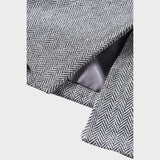 Фелора – Мощен Триделен Костюм