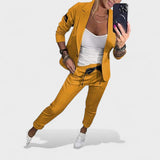 Чарела – Персонализиран комплект