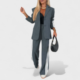 Щастина - Елегантен комплект