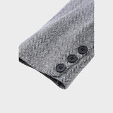 Фелора – Мощен Триделен Костюм