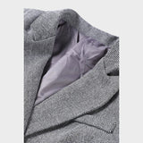 Фелора – Мощен Триделен Костюм