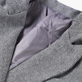 Фелора – Мощен Триделен Костюм