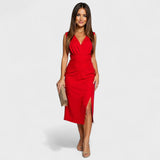 Наталия - Рокля за парти