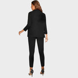 Фиора – Елегантен Офисен Костюм