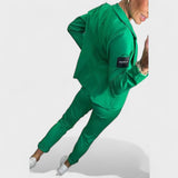 Чарела – Персонализиран комплект