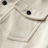 Велзлат - фланелено яке