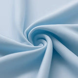 Валвел - Тениска с къс ръкав и V-образно деколте