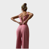 Фелора – Мощен Триделен Костюм