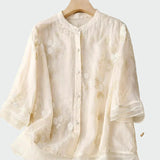 Аполония - Лека и елегантна туника