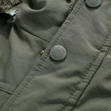 Висели - Яке за дейности на открито