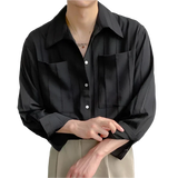 Боглор - Рибена риза