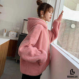 Зарвис – СУИЧЕР С КАЧУЛКА