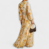 Мелания - Рокли за всяко събитие