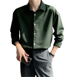 Боглю - Раирана риза