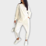 Аталия - Удобен комплект от 2 части