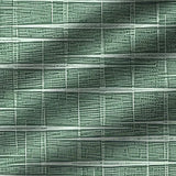 Богели - риза с геометричен модел