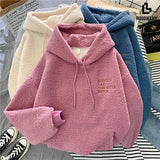 Зарвис – СУИЧЕР С КАЧУЛКА