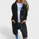 Трифона - Удобно яке