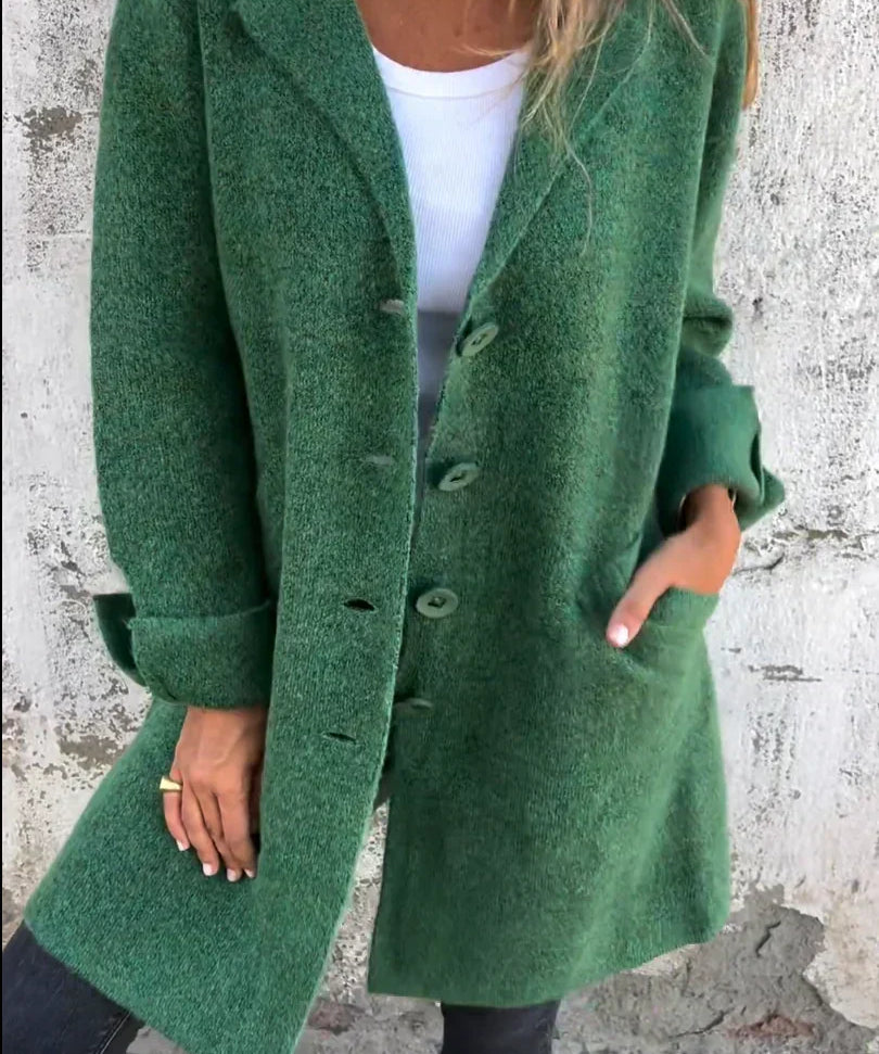 Росрея - Шик Палто