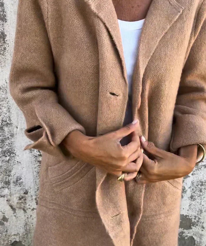 Росрея - Шик Палто