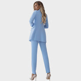 Устина – Мощен Костюм