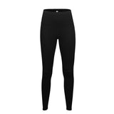 Целмира - ДАМСКИ ДЪЛГИ КЛИНОВЕ